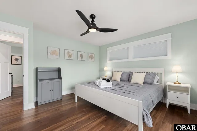 $1,600,000 | 768 Hunt Club Drive, Corolla, NC 27927