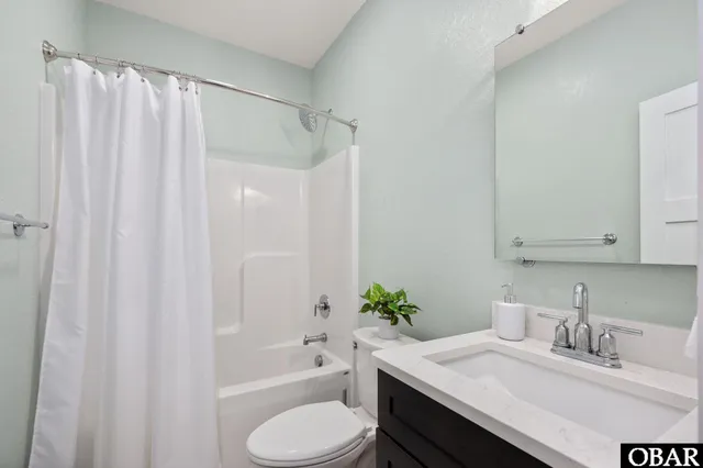 $1,600,000 | 768 Hunt Club Drive, Corolla, NC 27927