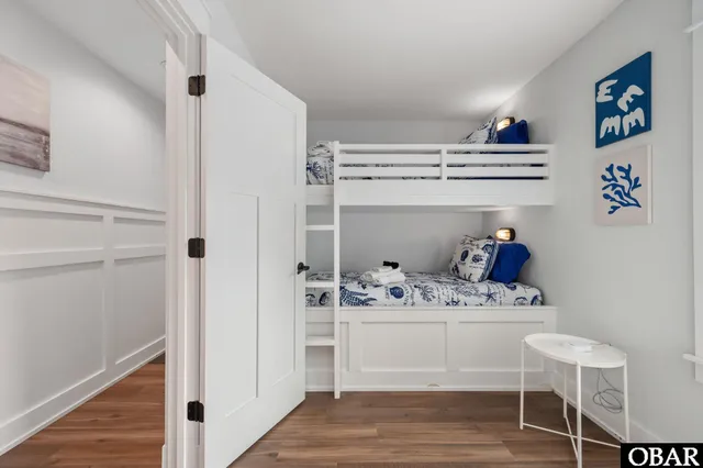 $1,600,000 | 768 Hunt Club Drive, Corolla, NC 27927