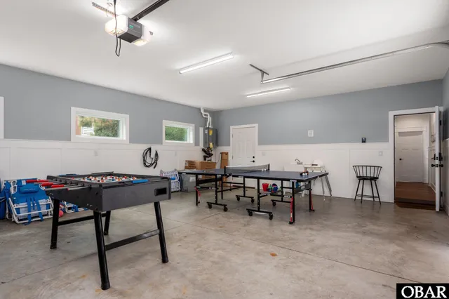 $1,600,000 | 768 Hunt Club Drive, Corolla, NC 27927