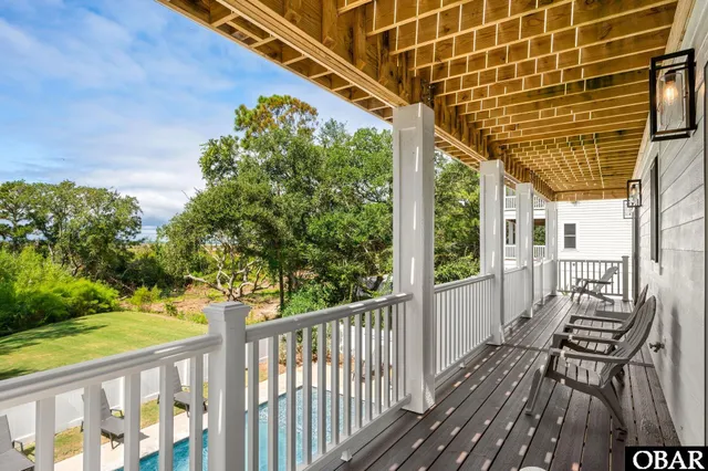 $1,600,000 | 768 Hunt Club Drive, Corolla, NC 27927