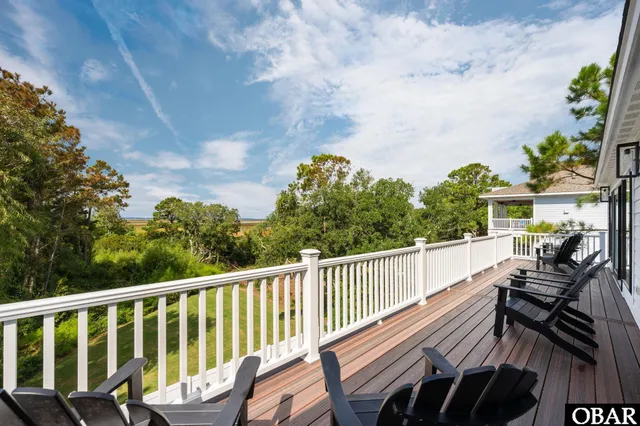 $1,600,000 | 768 Hunt Club Drive, Corolla, NC 27927