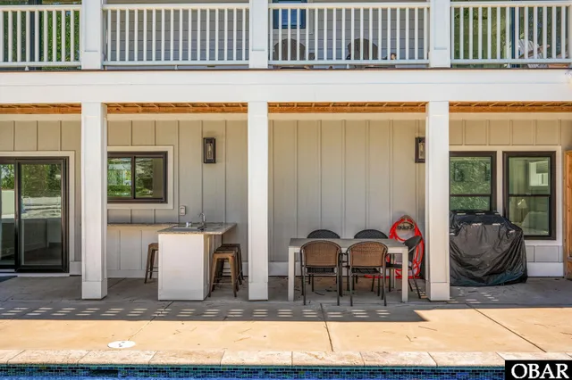 $1,600,000 | 768 Hunt Club Drive, Corolla, NC 27927