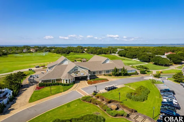 $1,600,000 | 768 Hunt Club Drive, Corolla, NC 27927