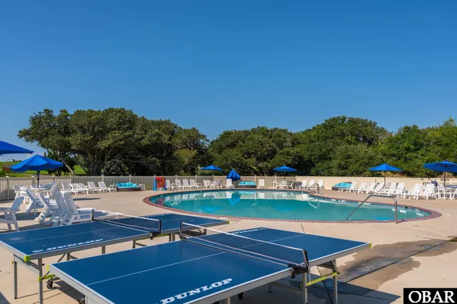 $1,600,000 | 768 Hunt Club Drive, Corolla, NC 27927