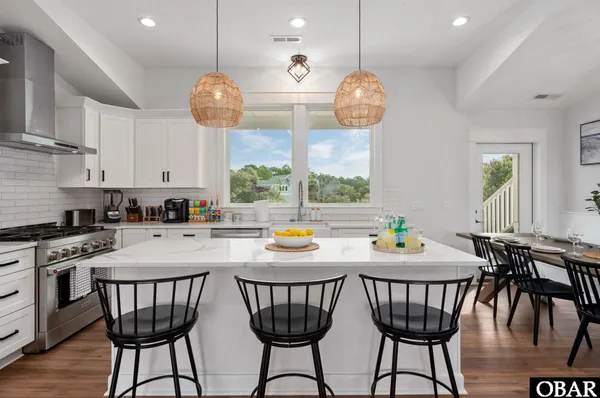 $1,600,000 | 768 Hunt Club Drive, Corolla, NC 27927