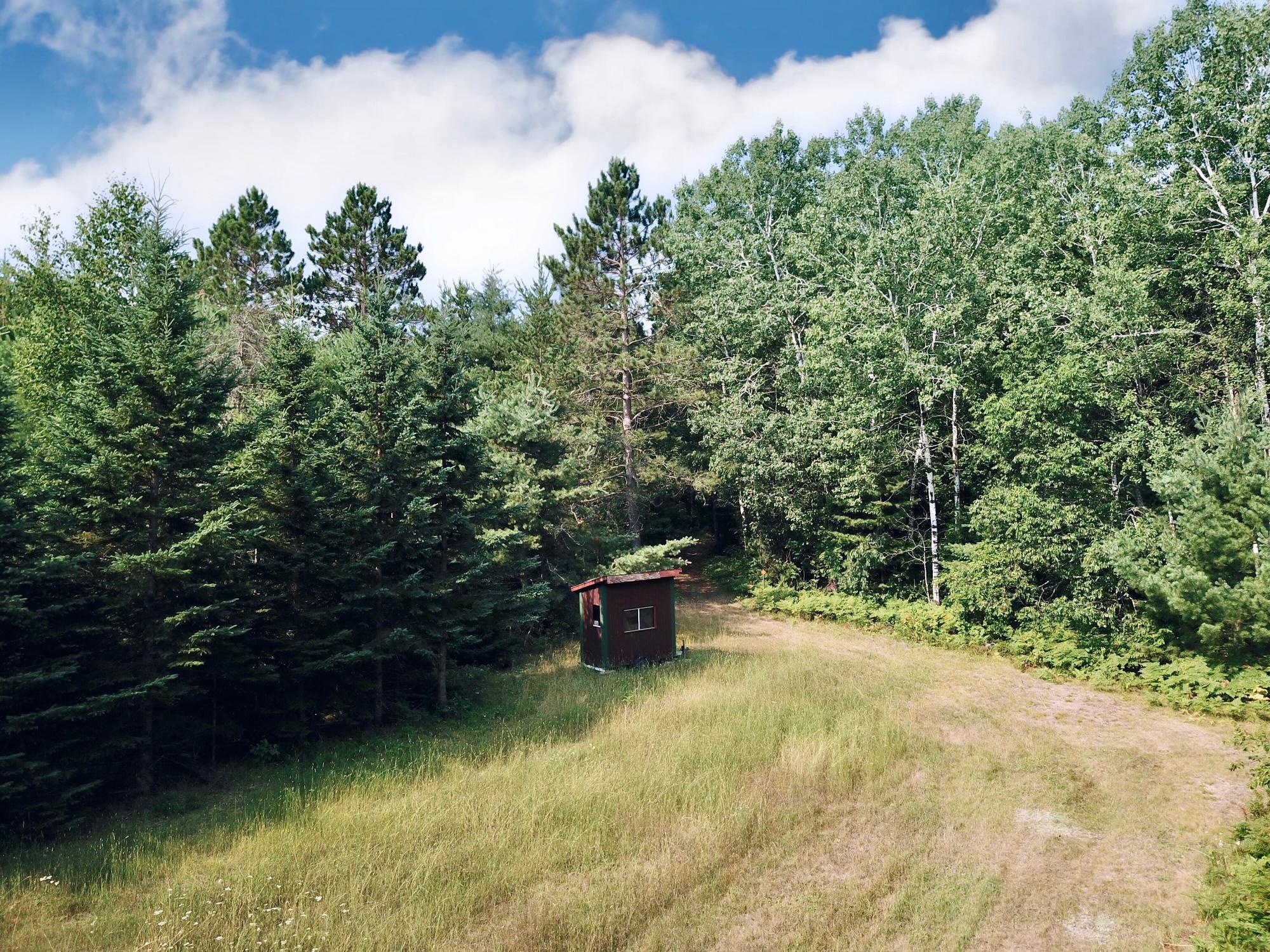 On Oakridge Road Harshaw, WI 54529 - Photo 20 of 75