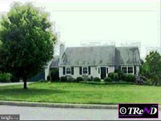 210 Spring Run Lane Downingtown, PA 19335 - Photo 1 of 1 Gallery Image 1