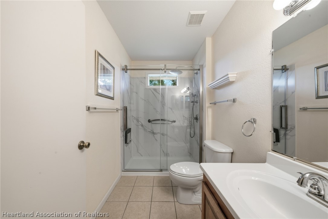 482 Hickory Ridge Drive Sebring, FL 33876 - Photo 14 of 30