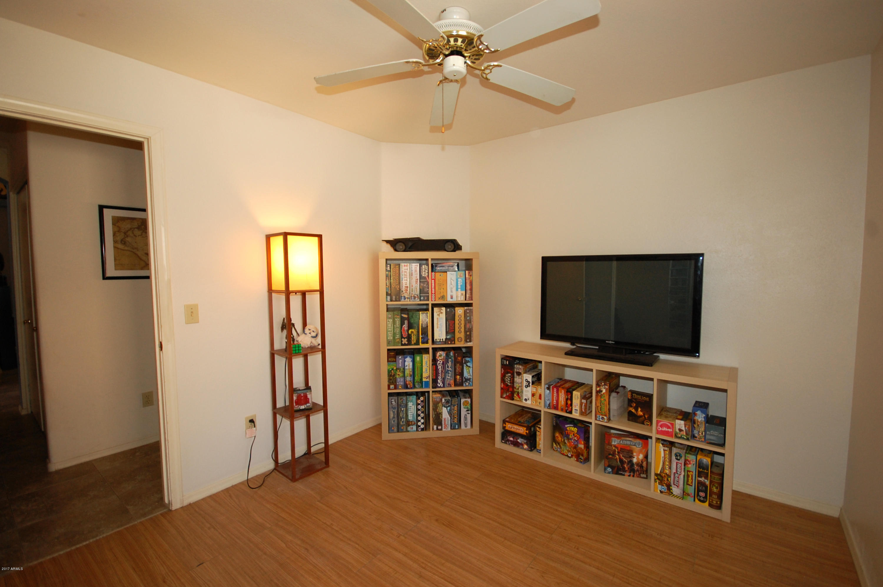725 West Tumbleweed Road Gilbert, AZ 85233 - Photo 12 of 24 br1