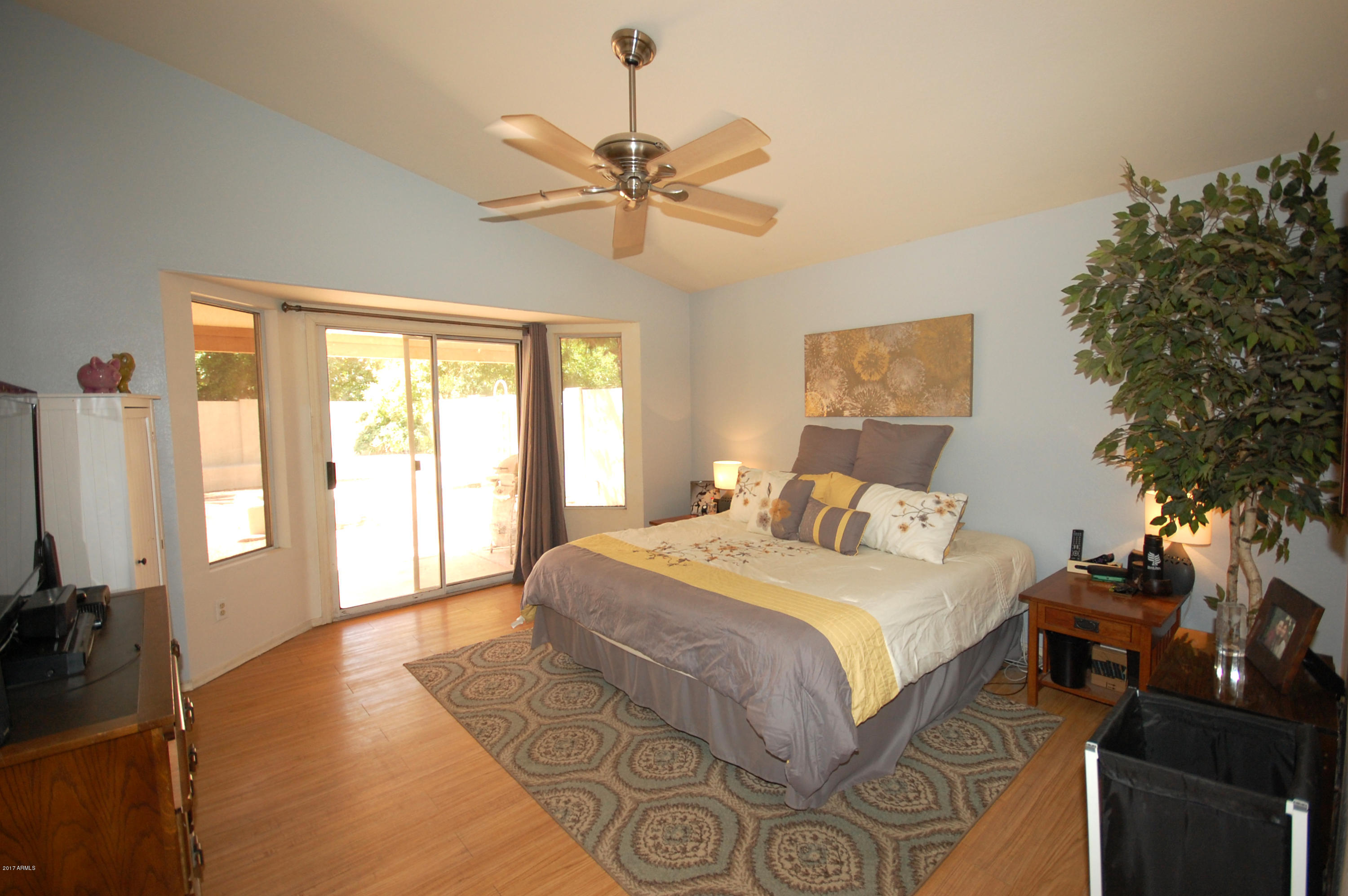 725 West Tumbleweed Road Gilbert, AZ 85233 - Photo 13 of 24 master bedroom 4