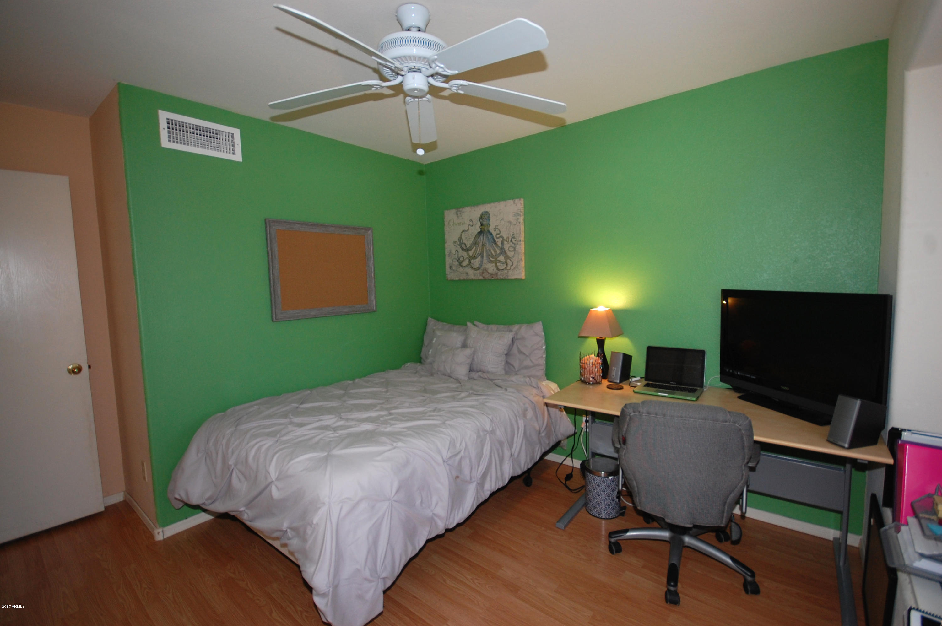 725 West Tumbleweed Road Gilbert, AZ 85233 - Photo 9 of 24 bedroom 2
