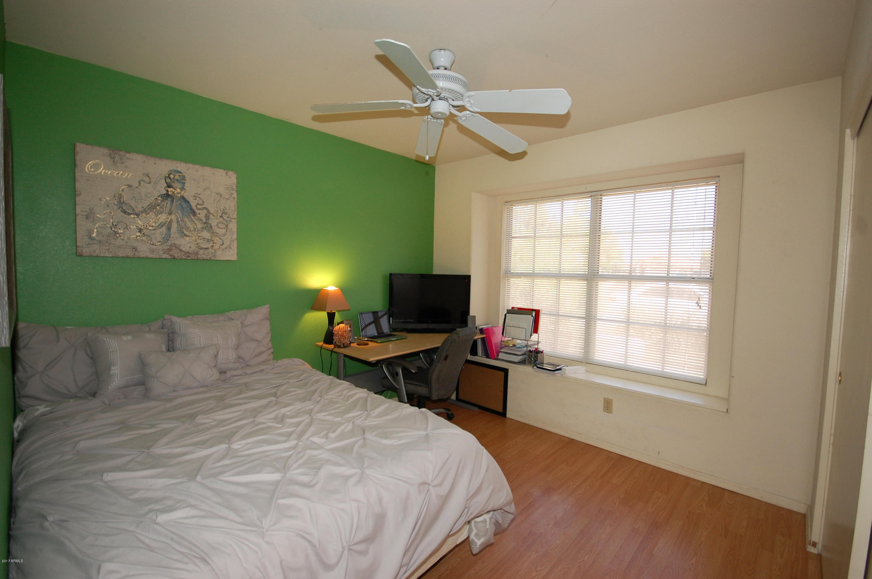 725 West Tumbleweed Road Gilbert, AZ 85233 - Photo 10 of 24 bedroom 2-2