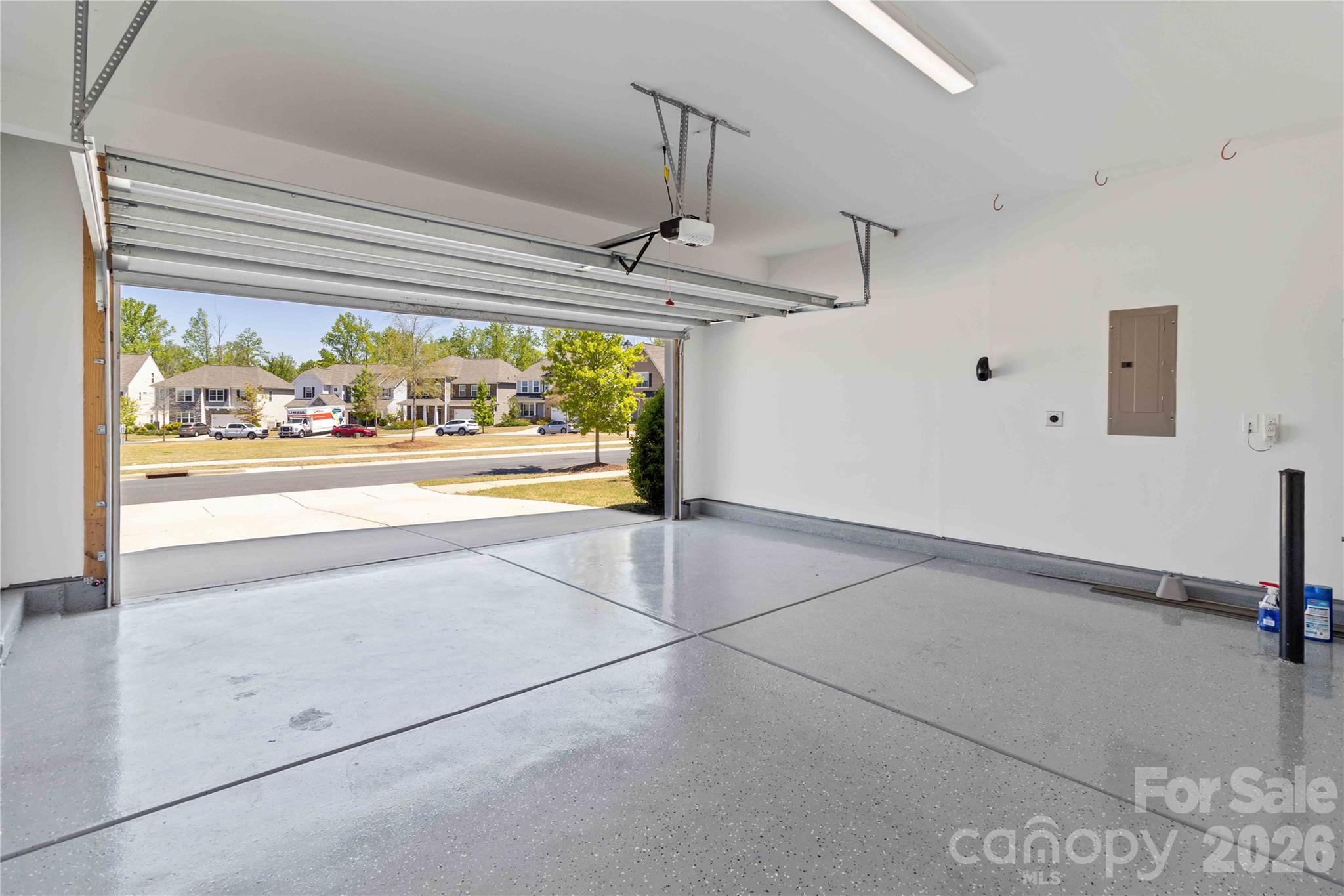 1016 Loggerhead Drive Lancaster, SC 29720 - Photo 38 of 48
