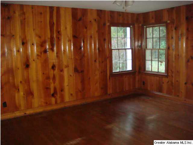56323 Highway 231 Oneonta, AL 35121 - Photo 8 of 18
