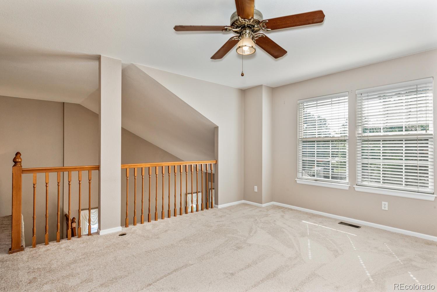 9435 Crossland Way Highlands Ranch, CO 80130 - Photo 12 of 22 Gallery Image 12