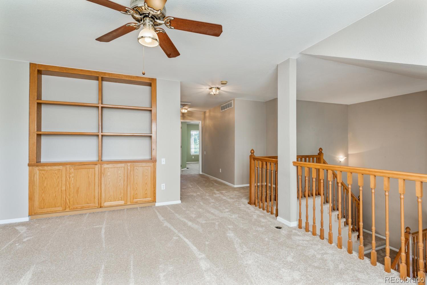9435 Crossland Way Highlands Ranch, CO 80130 - Photo 13 of 22 Gallery Image 13