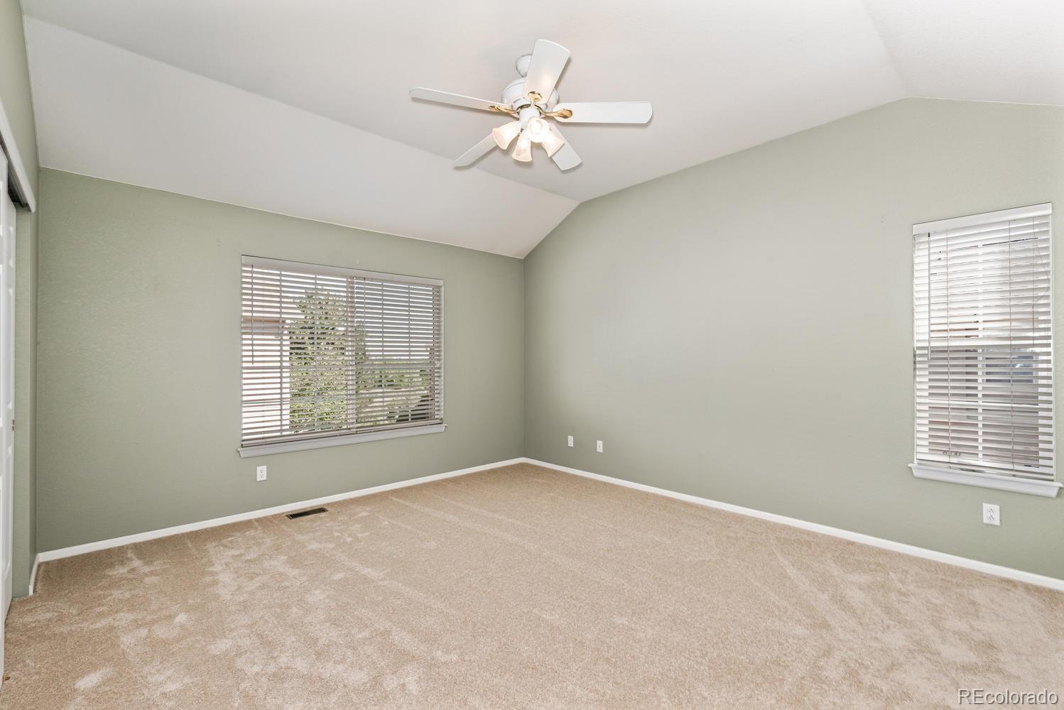 9435 Crossland Way Highlands Ranch, CO 80130 - Photo 14 of 22 Gallery Image 14