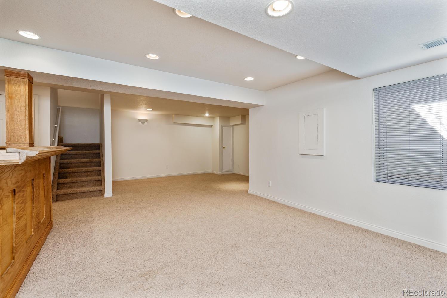 9435 Crossland Way Highlands Ranch, CO 80130 - Photo 17 of 22 Gallery Image 17