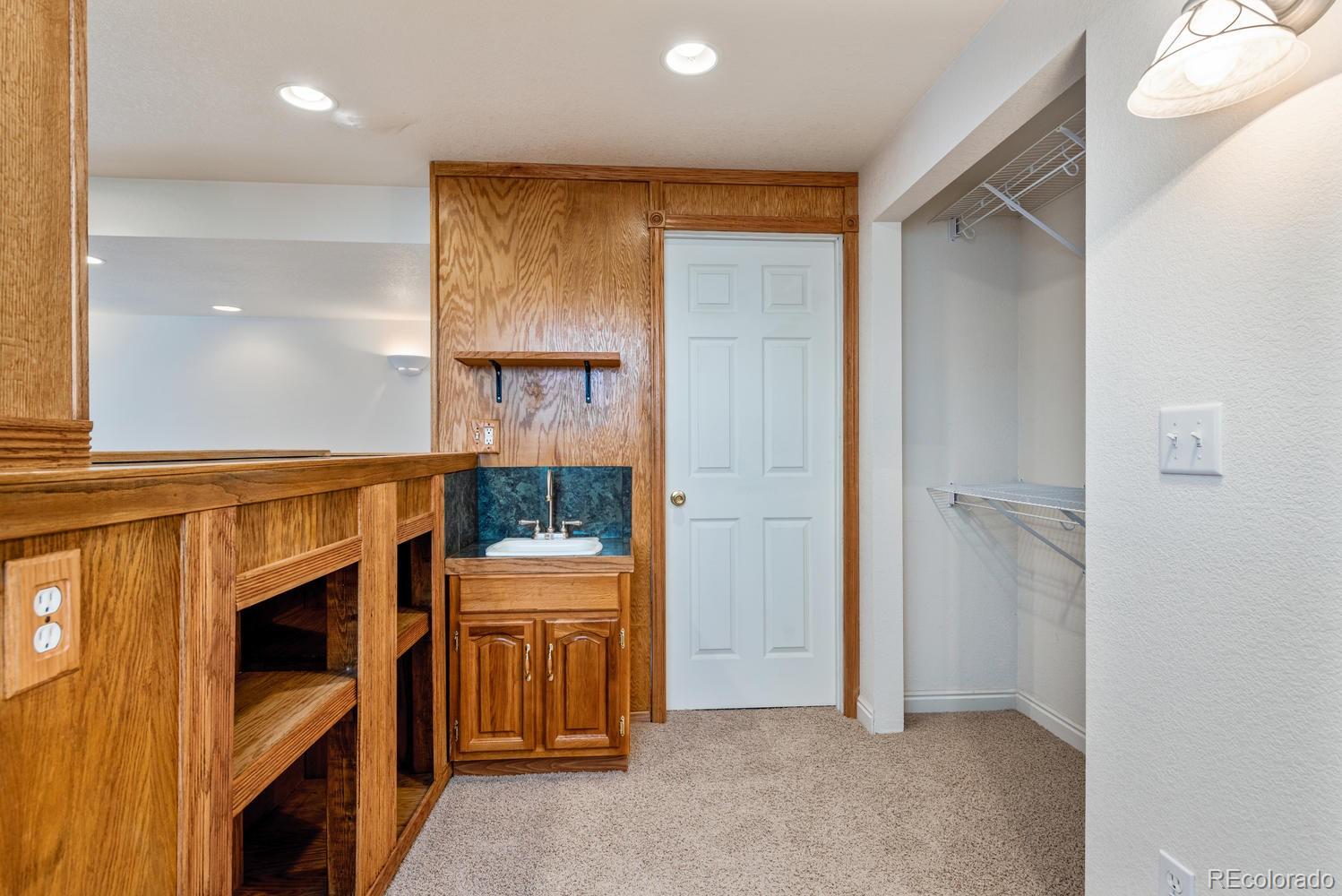 9435 Crossland Way Highlands Ranch, CO 80130 - Photo 19 of 22 Gallery Image 19