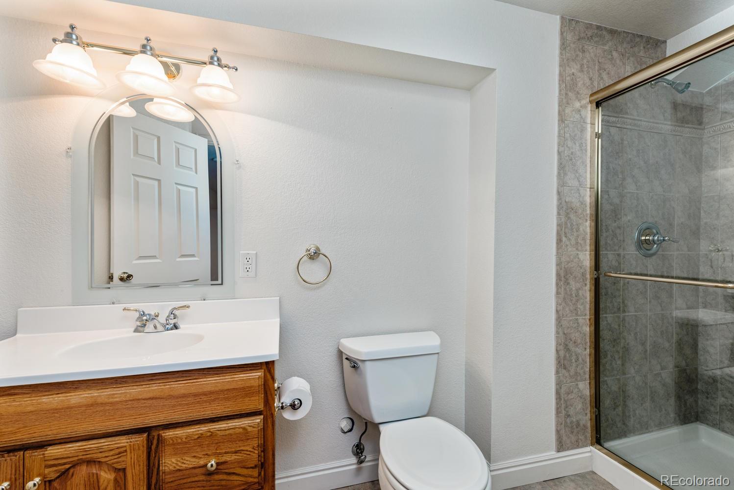9435 Crossland Way Highlands Ranch, CO 80130 - Photo 20 of 22 Gallery Image 20