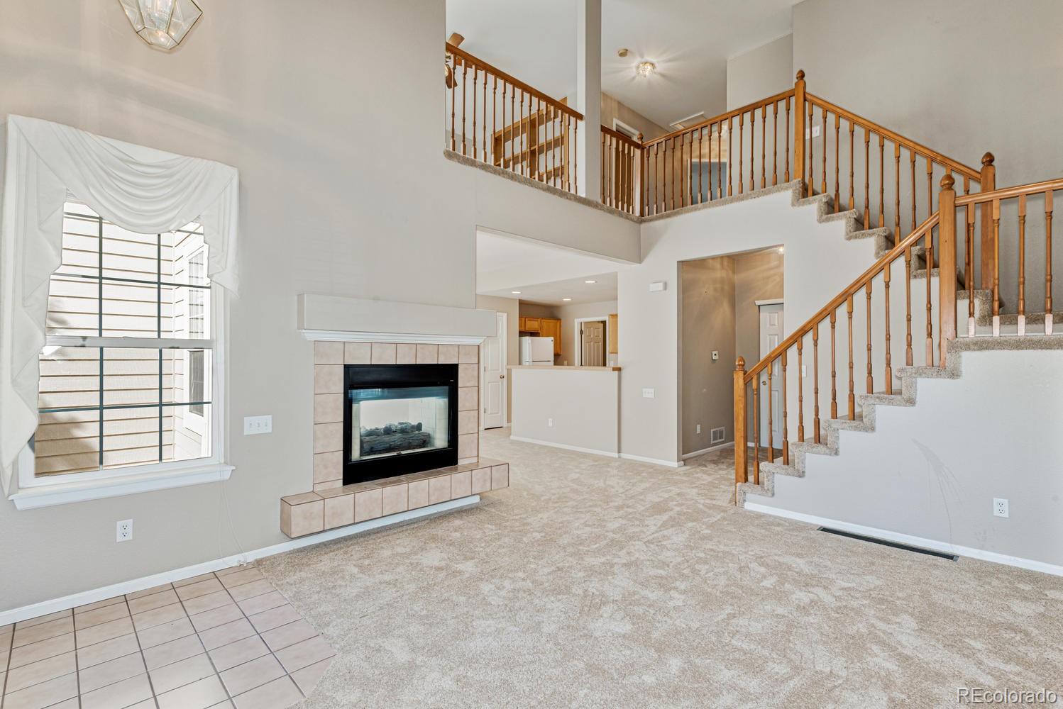 9435 Crossland Way Highlands Ranch, CO 80130 - Photo 4 of 22 Gallery Image 4