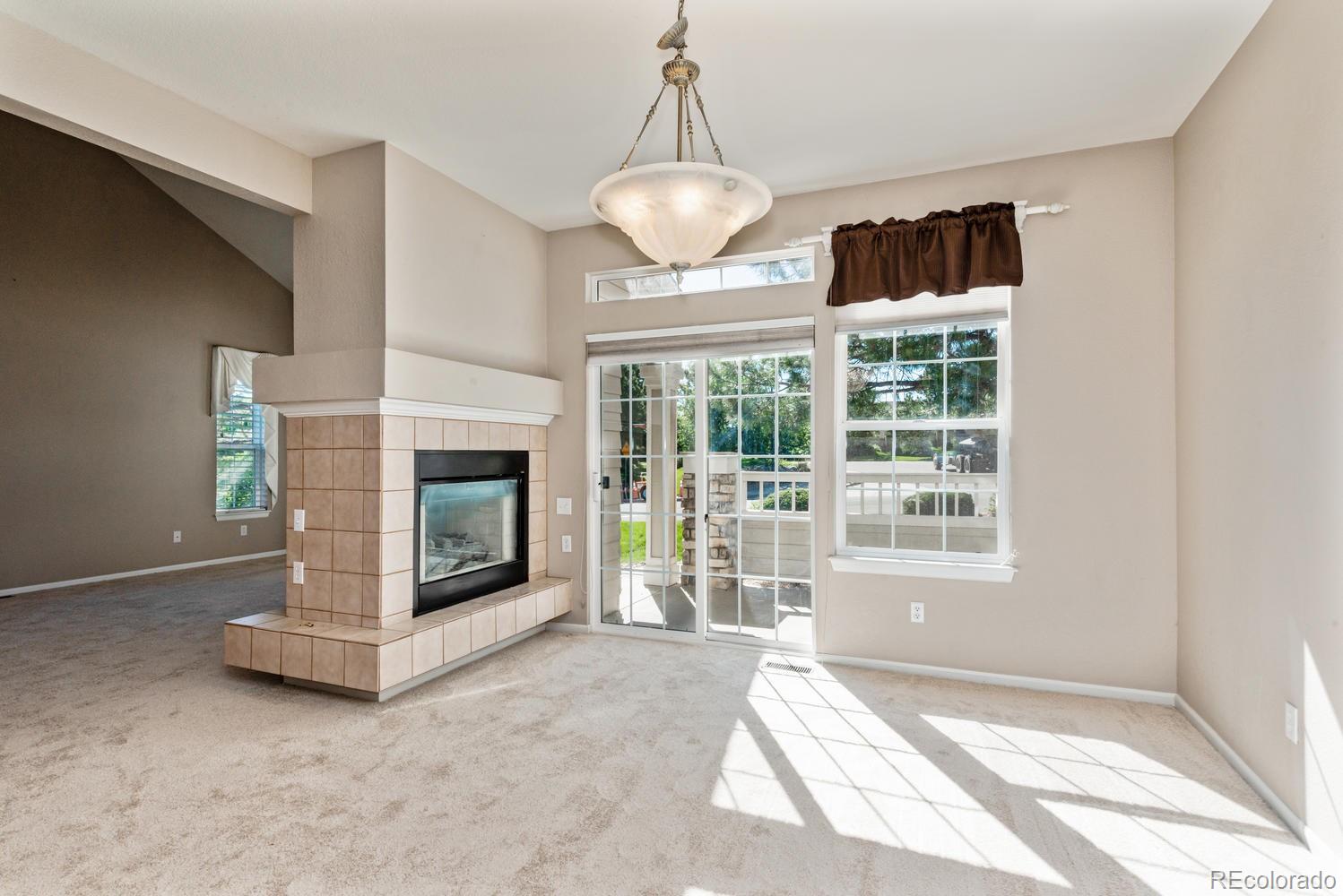 9435 Crossland Way Highlands Ranch, CO 80130 - Photo 5 of 22 Gallery Image 5