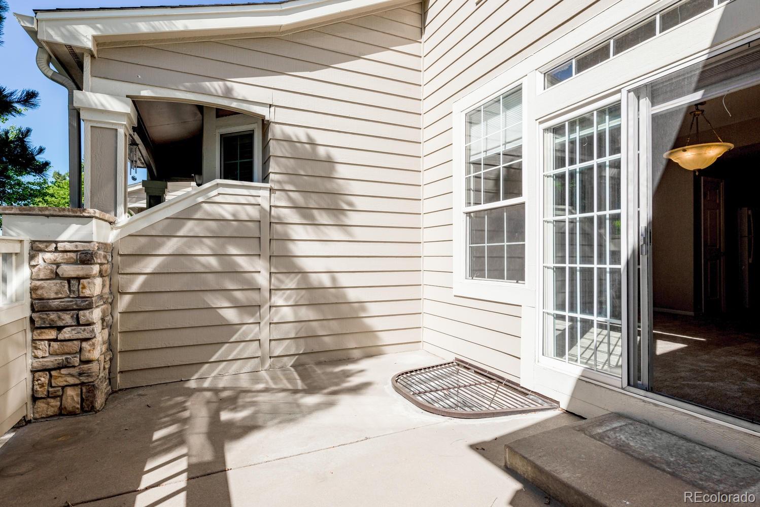 9435 Crossland Way Highlands Ranch, CO 80130 - Photo 6 of 22 Gallery Image 6
