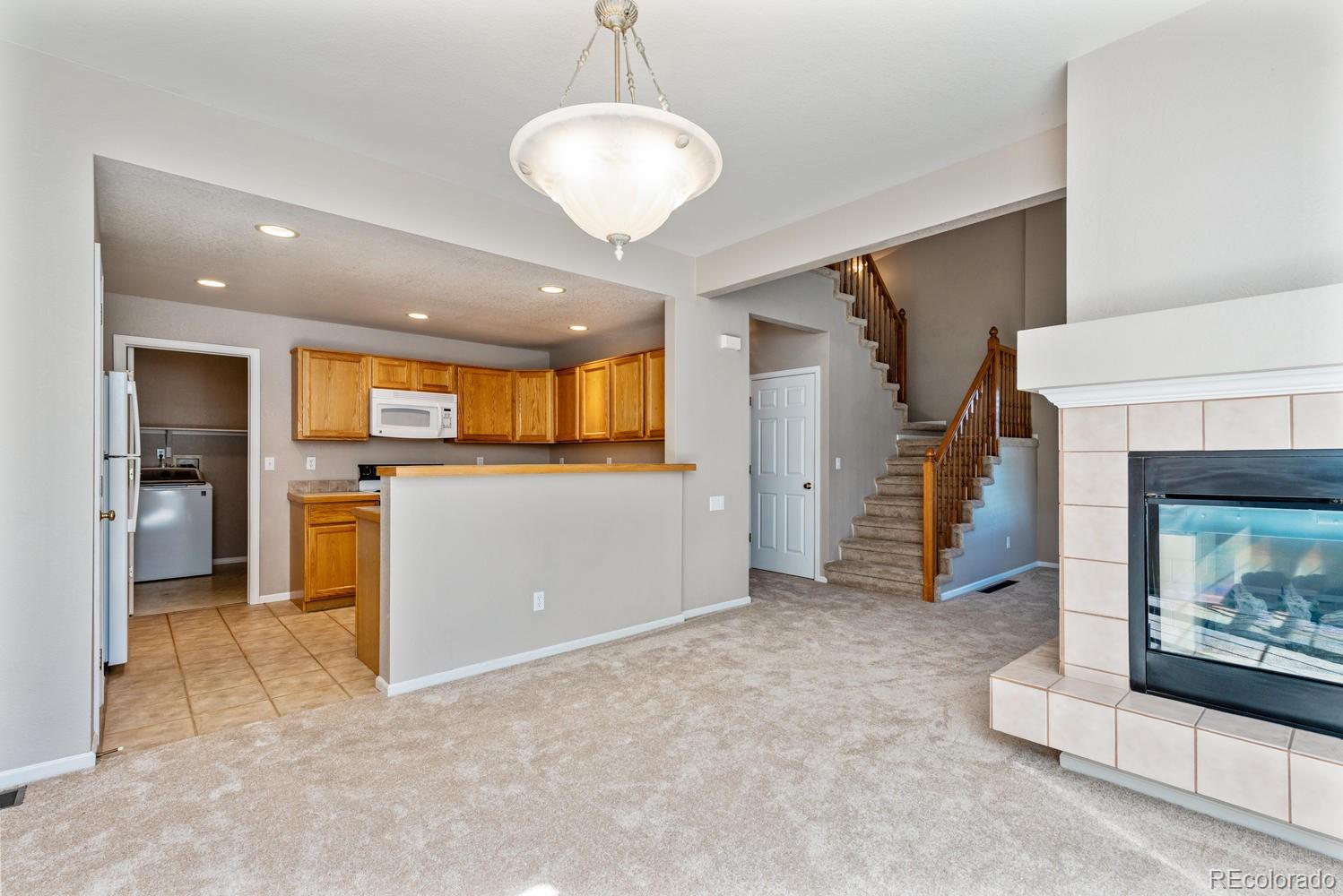 9435 Crossland Way Highlands Ranch, CO 80130 - Photo 8 of 22 Gallery Image 8