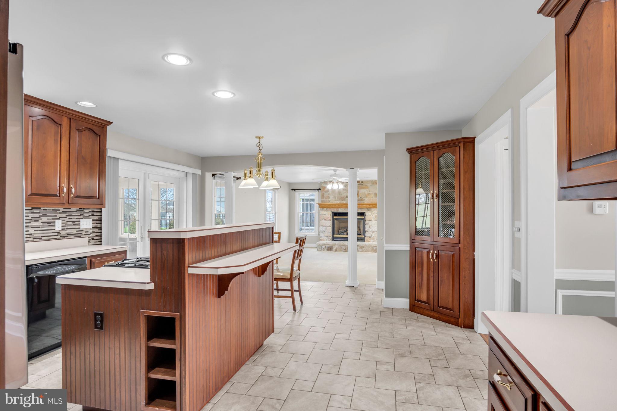 1325 Pheasant Run Road Middletown, PA 17057 - Photo 11 of 53