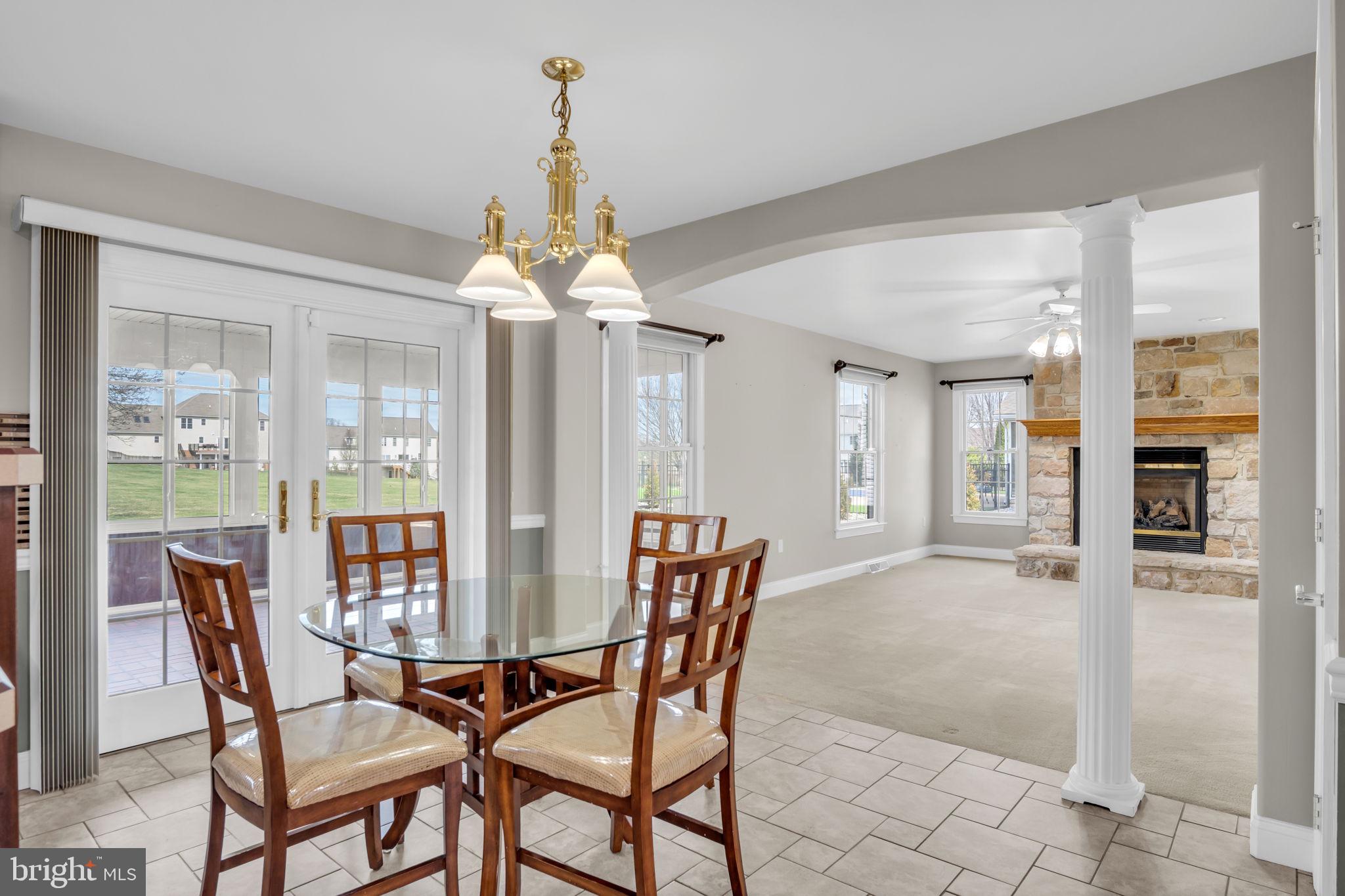 1325 Pheasant Run Road Middletown, PA 17057 - Photo 13 of 53