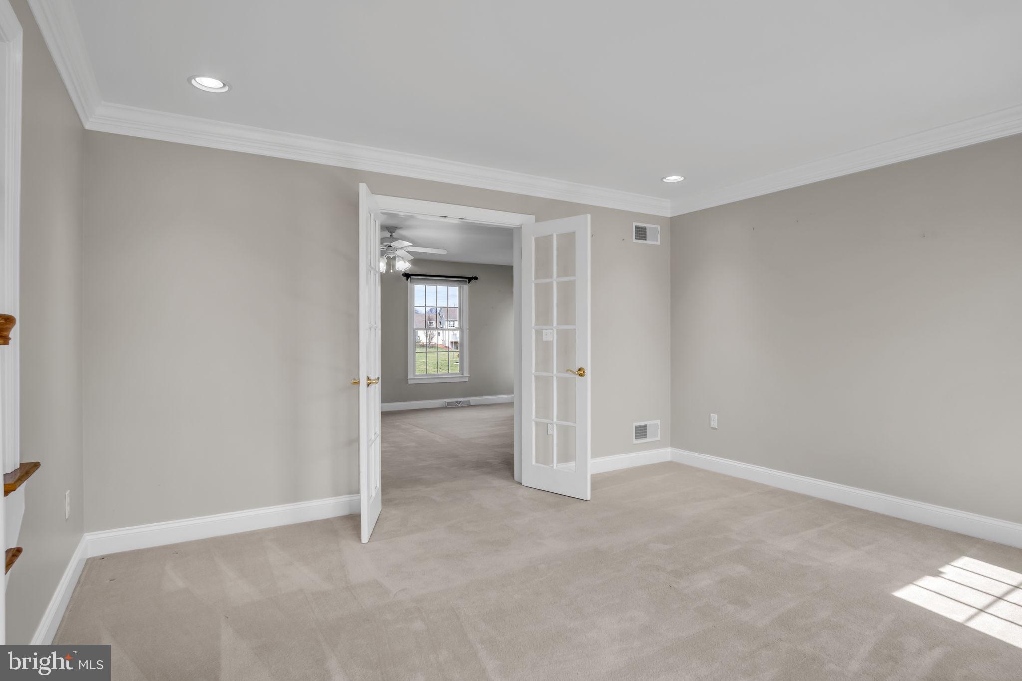 1325 Pheasant Run Road Middletown, PA 17057 - Photo 16 of 53