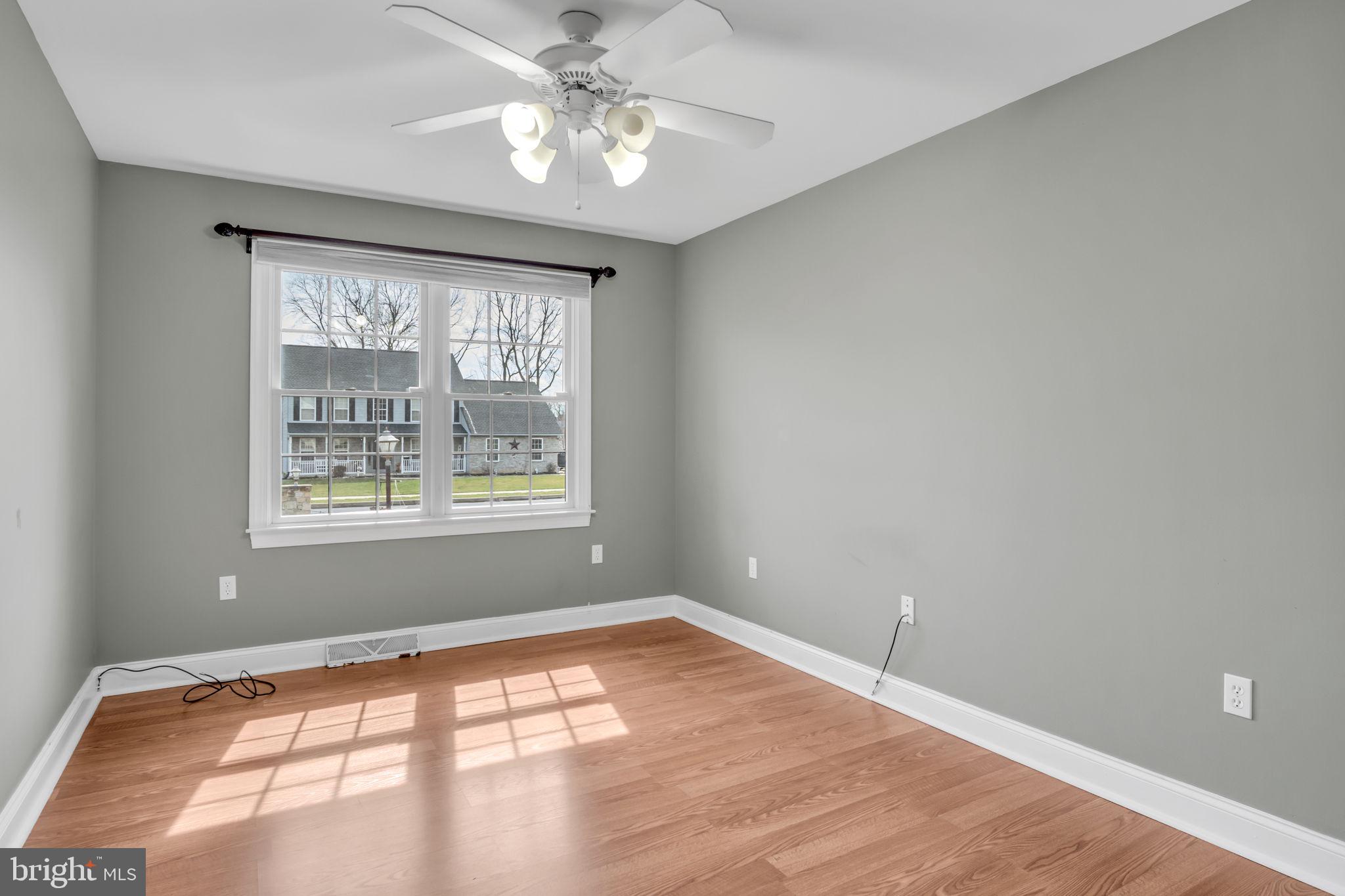 1325 Pheasant Run Road Middletown, PA 17057 - Photo 18 of 53