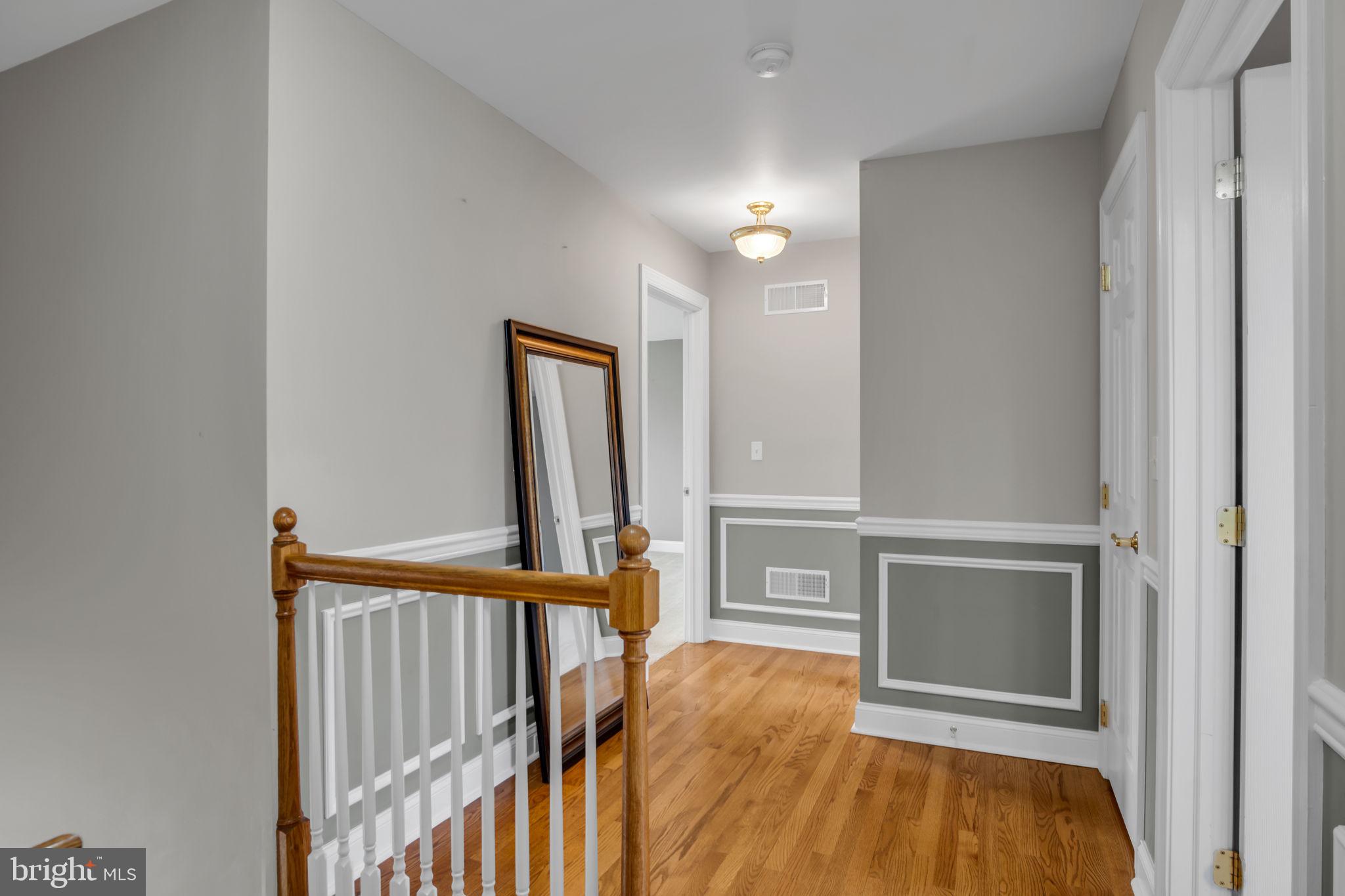 1325 Pheasant Run Road Middletown, PA 17057 - Photo 23 of 53