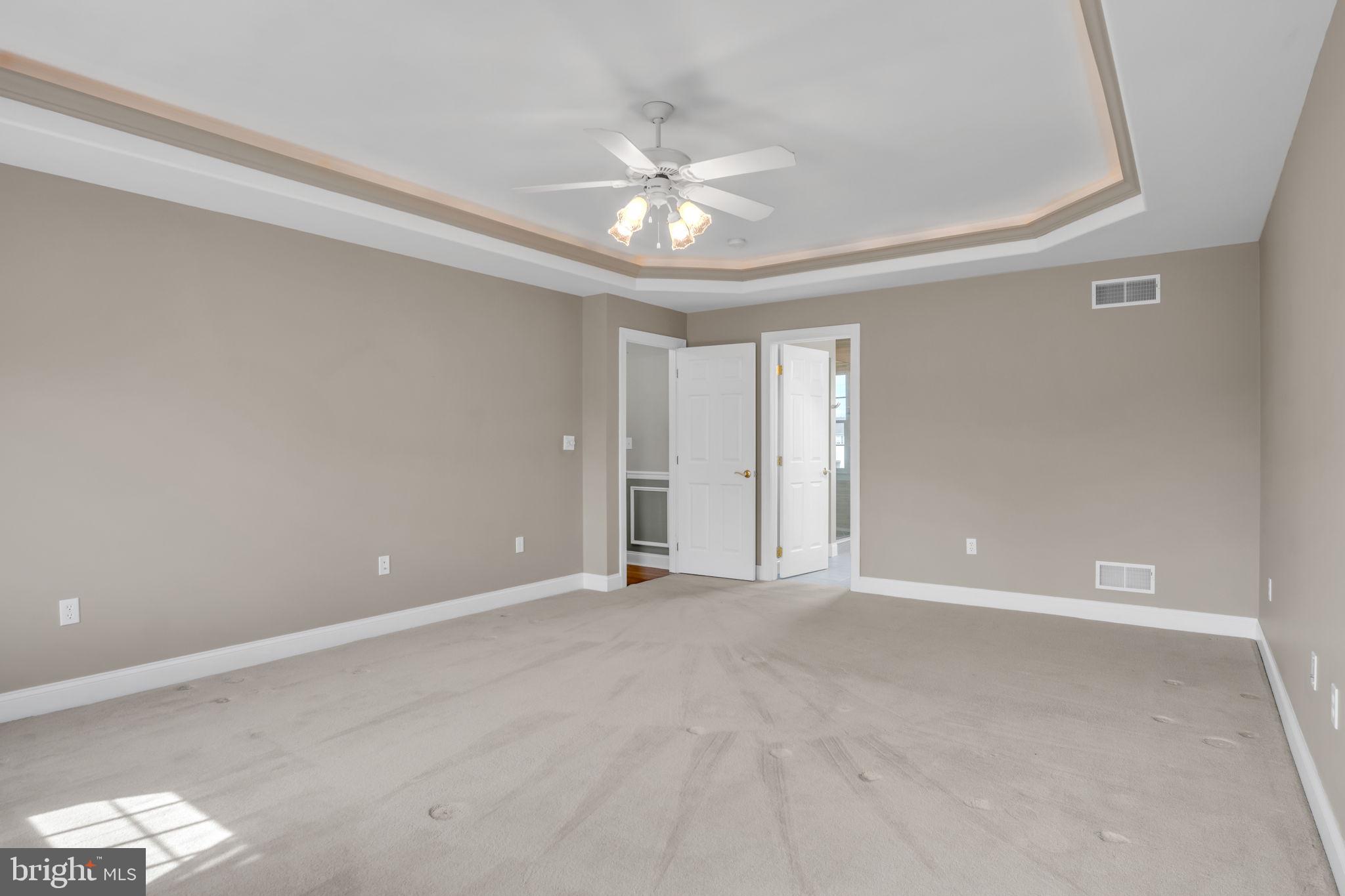 1325 Pheasant Run Road Middletown, PA 17057 - Photo 24 of 53