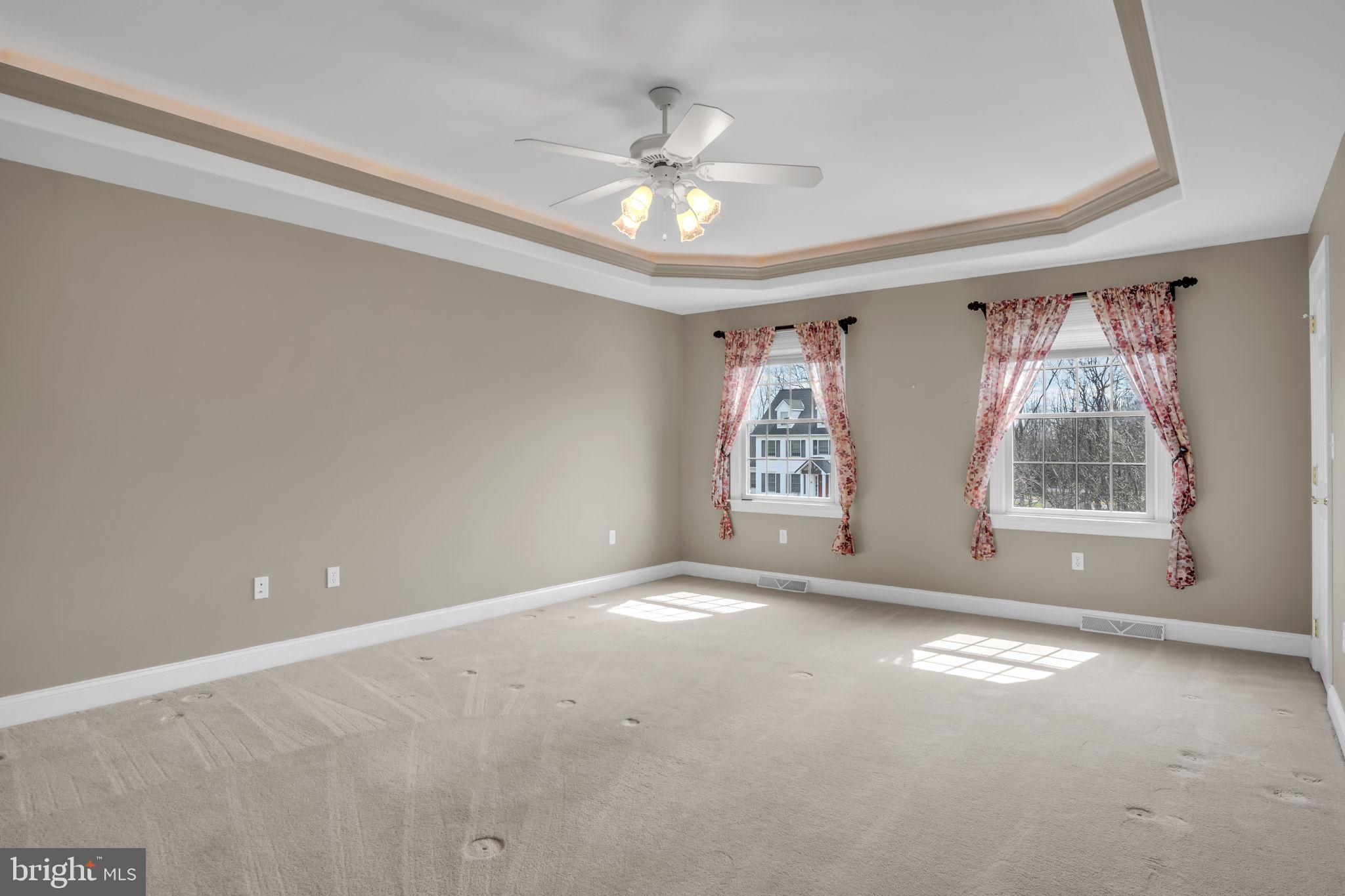 1325 Pheasant Run Road Middletown, PA 17057 - Photo 25 of 53