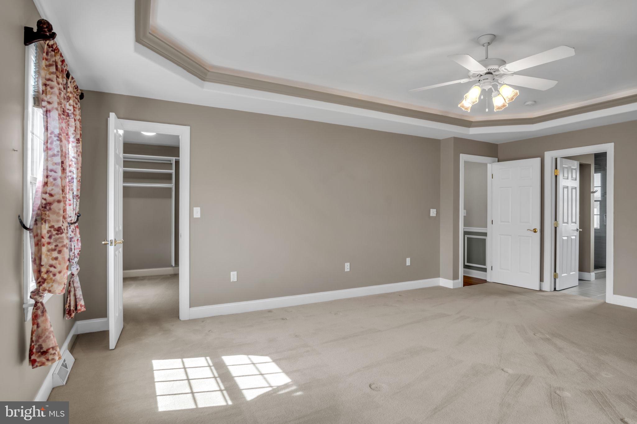 1325 Pheasant Run Road Middletown, PA 17057 - Photo 26 of 53