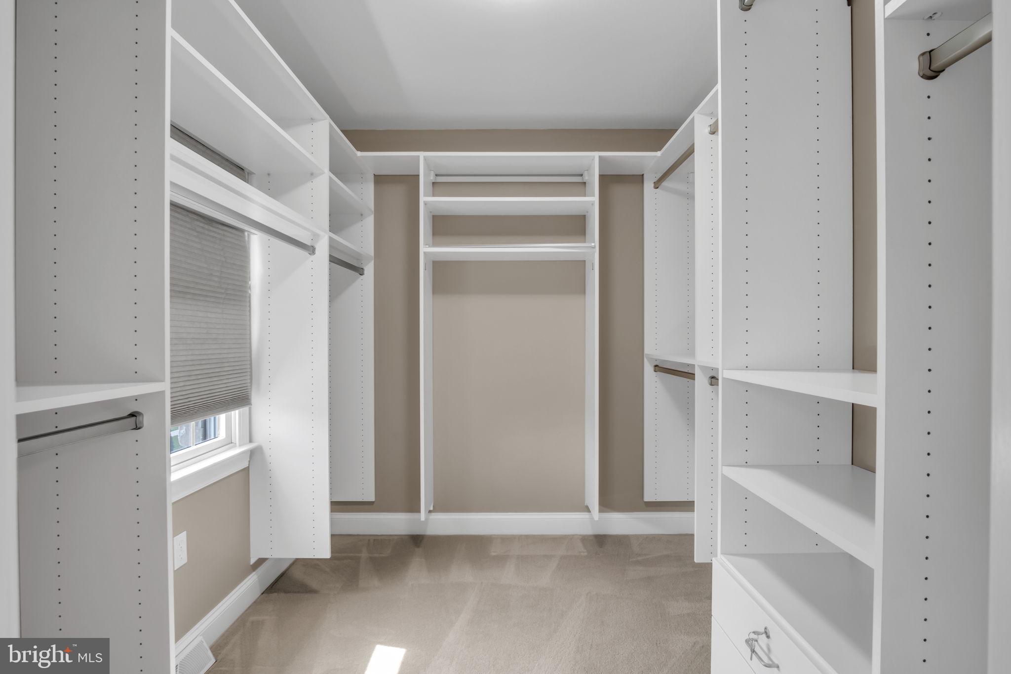 1325 Pheasant Run Road Middletown, PA 17057 - Photo 27 of 53