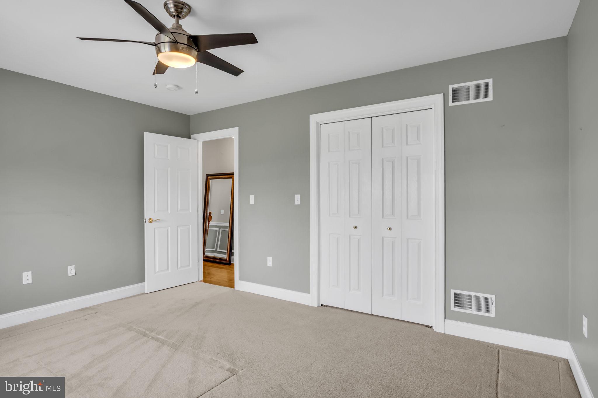 1325 Pheasant Run Road Middletown, PA 17057 - Photo 30 of 53