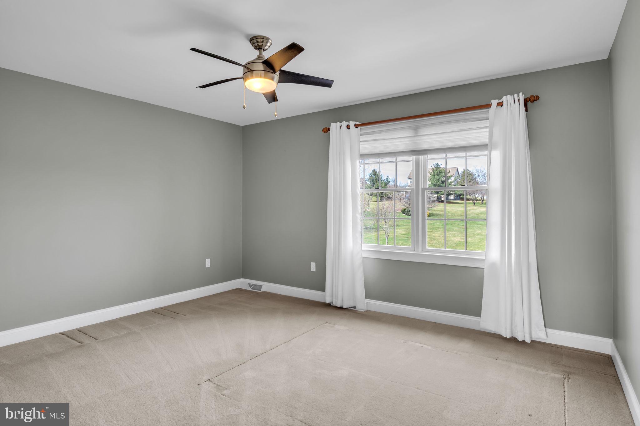 1325 Pheasant Run Road Middletown, PA 17057 - Photo 31 of 53