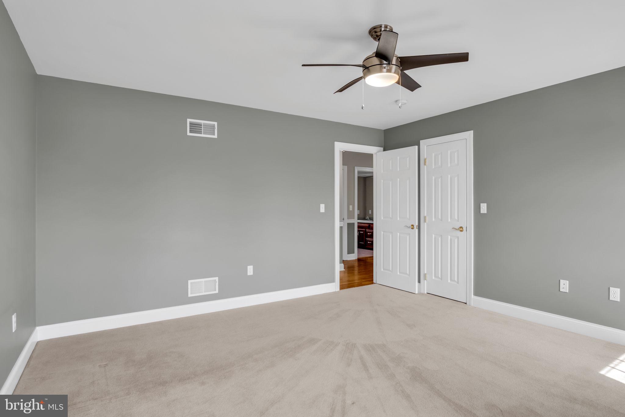 1325 Pheasant Run Road Middletown, PA 17057 - Photo 32 of 53