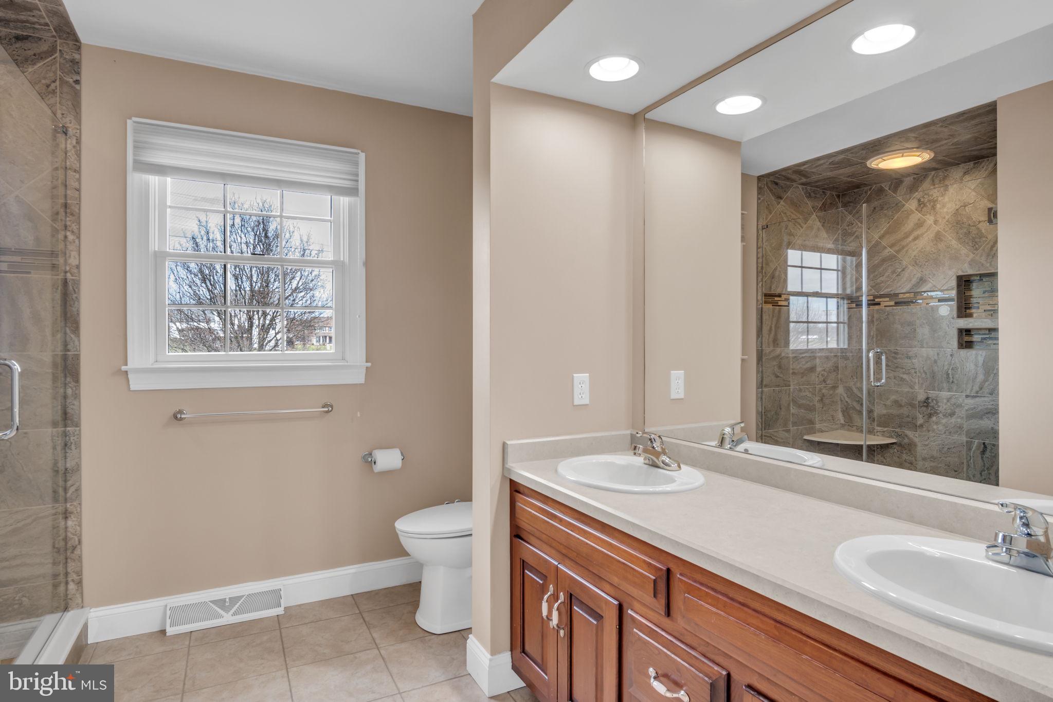 1325 Pheasant Run Road Middletown, PA 17057 - Photo 34 of 53