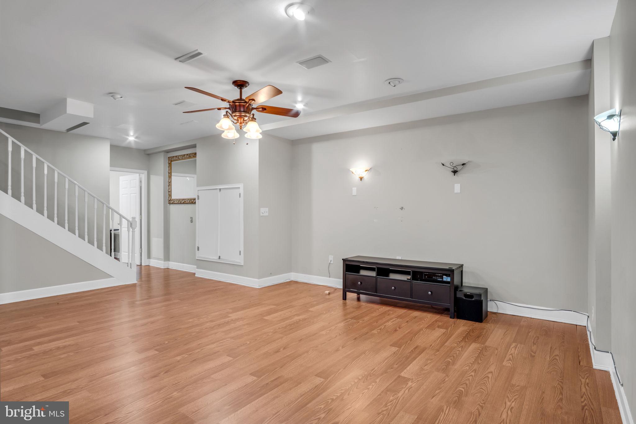 1325 Pheasant Run Road Middletown, PA 17057 - Photo 35 of 53