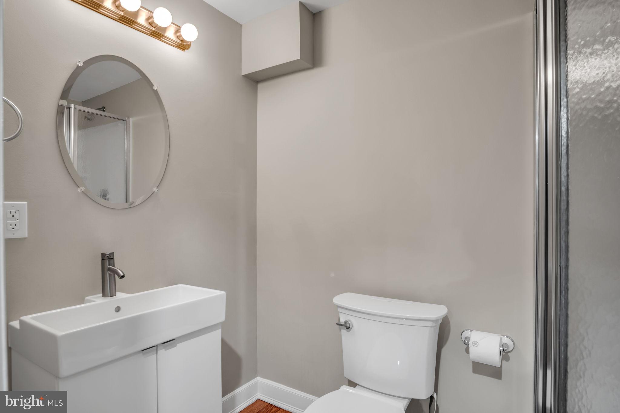 1325 Pheasant Run Road Middletown, PA 17057 - Photo 40 of 53