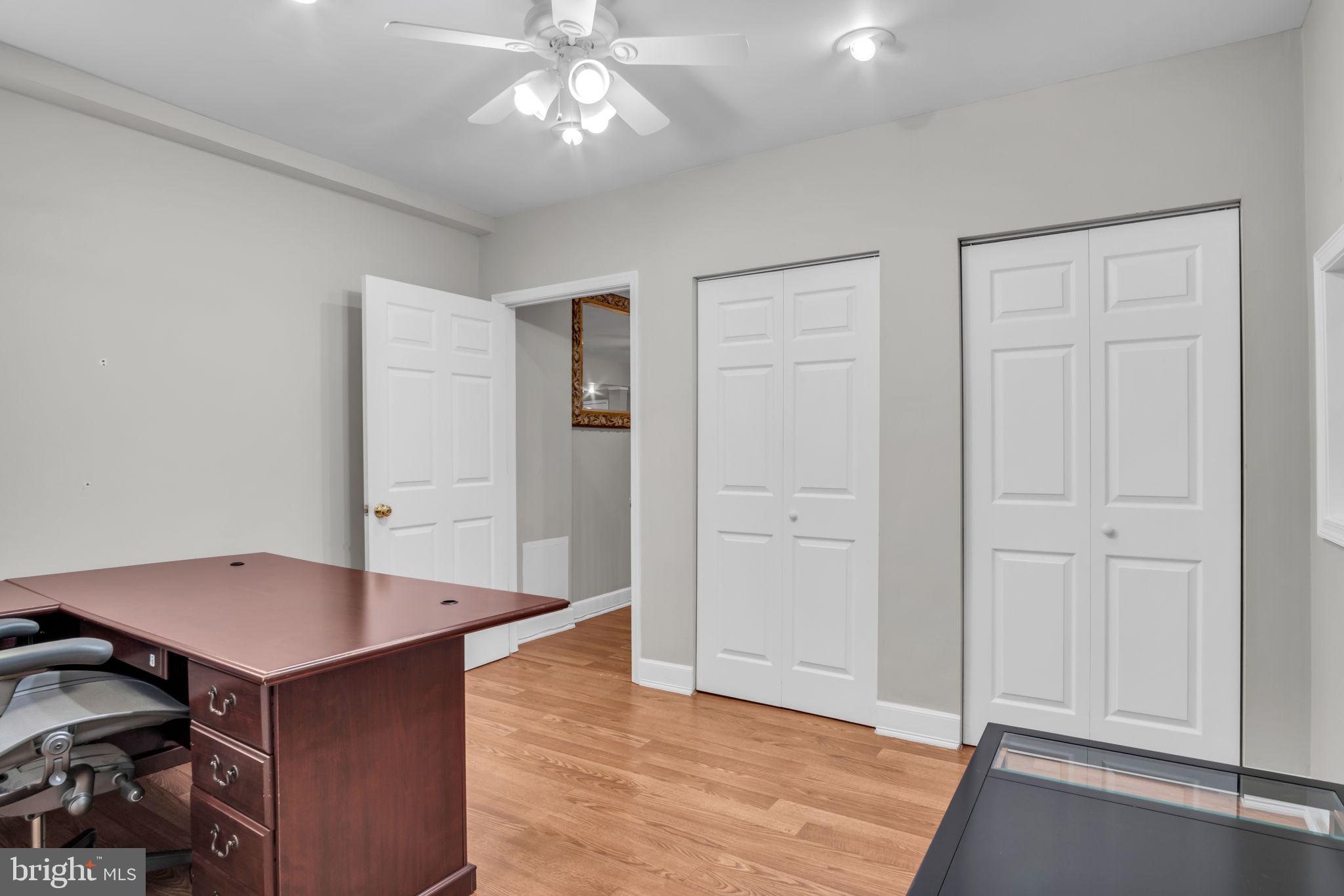 1325 Pheasant Run Road Middletown, PA 17057 - Photo 42 of 53