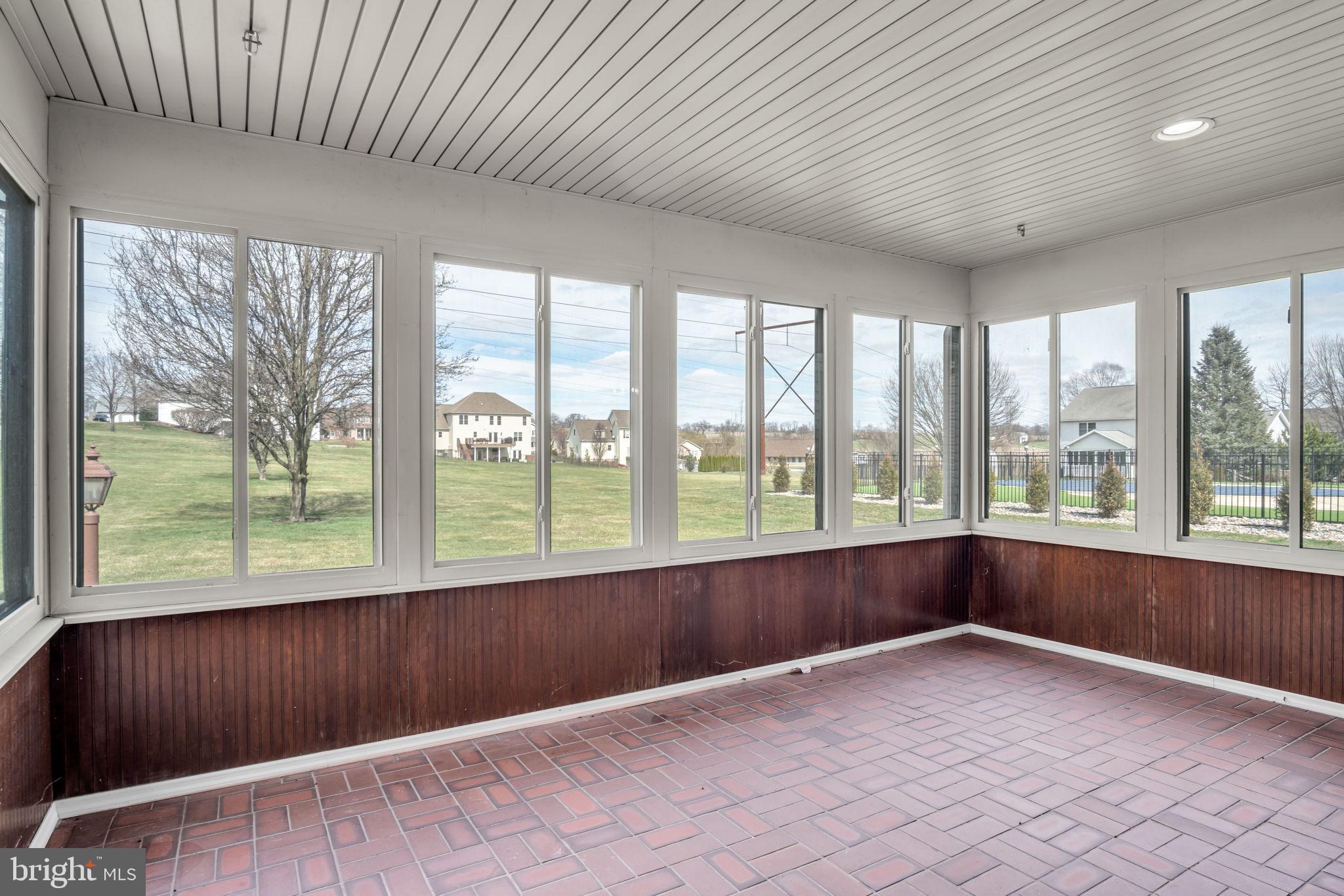 1325 Pheasant Run Road Middletown, PA 17057 - Photo 43 of 53