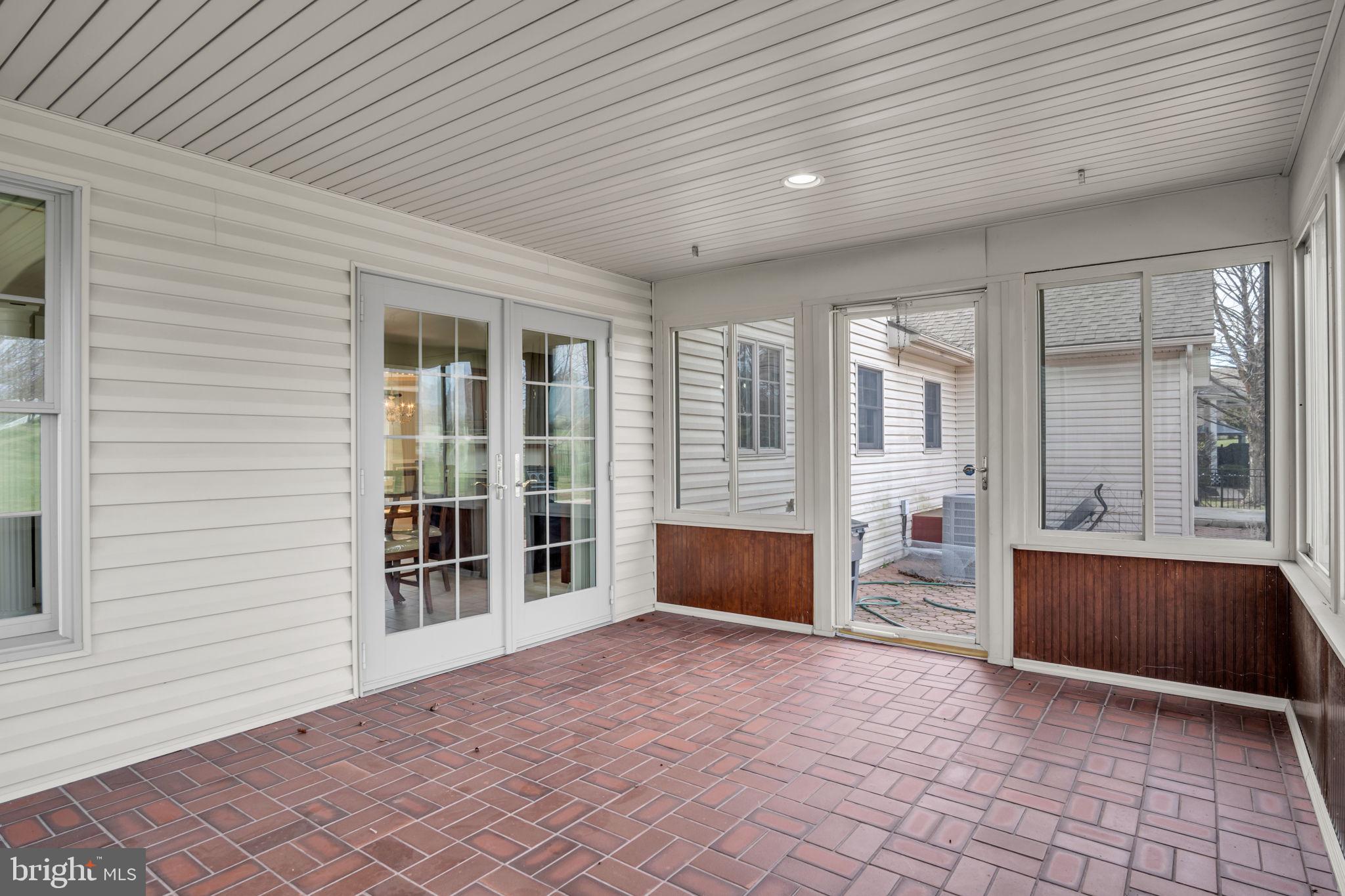 1325 Pheasant Run Road Middletown, PA 17057 - Photo 44 of 53