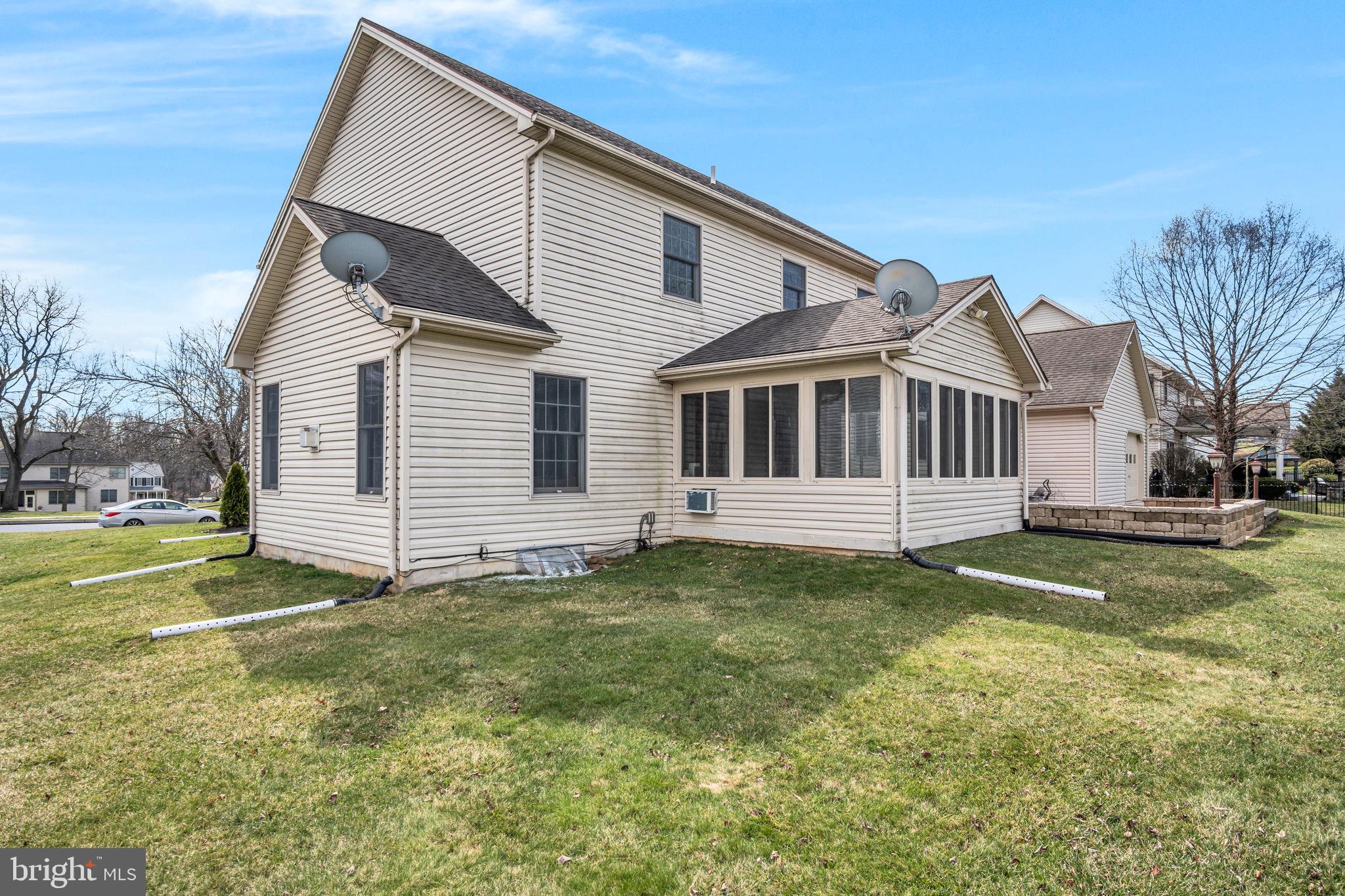 1325 Pheasant Run Road Middletown, PA 17057 - Photo 47 of 53