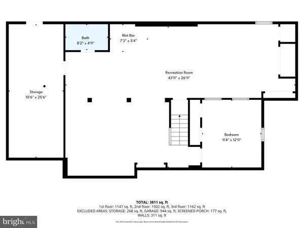 $624,999 | 1325 Pheasant Run Road, Middletown, PA 17057