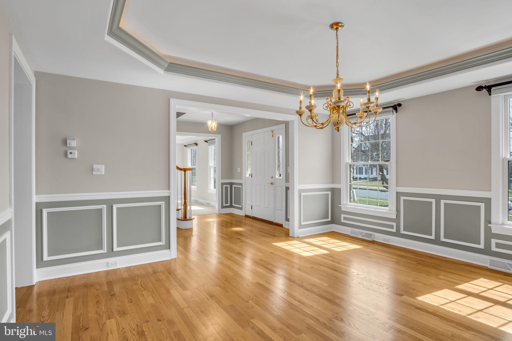 1325 Pheasant Run Road Middletown, PA 17057 - Photo 7 of 53